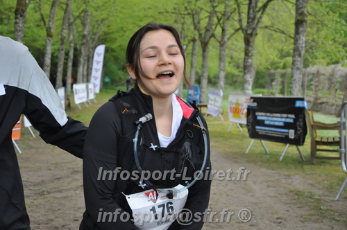 Trail _Chamerolles2026/CHM2026_7093.JPG